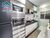 Apartamento, 2 quartos, 63 m² - Foto 1