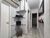 Apartamento, 2 quartos, 63 m² - Foto 2