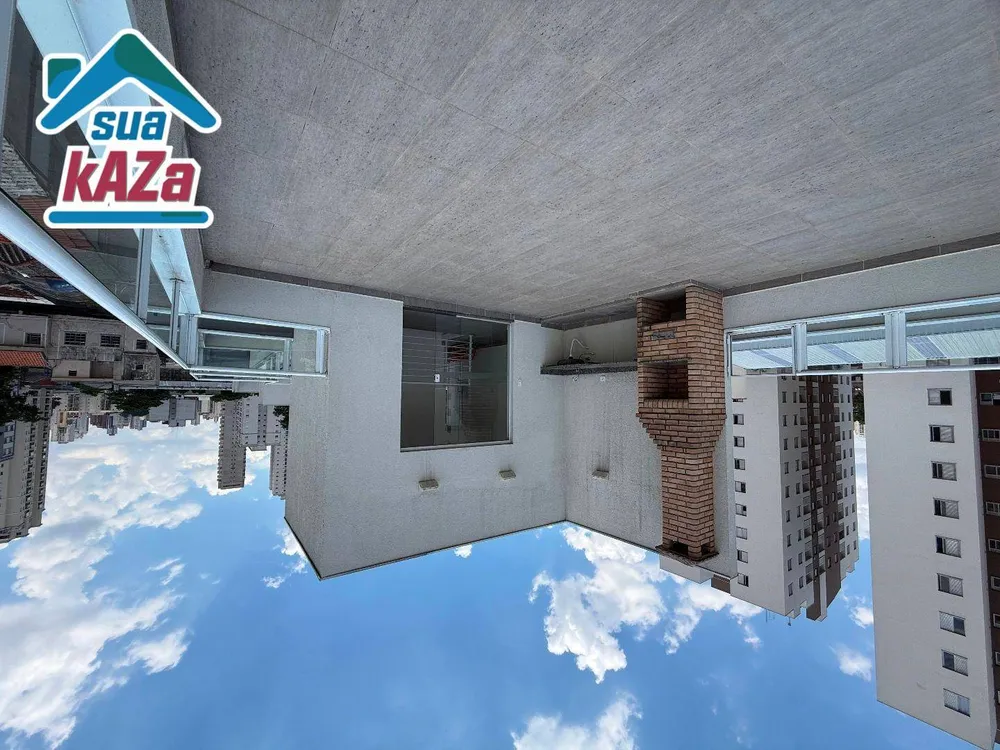 Apartamento, 2 quartos, 34 m² - Foto 15