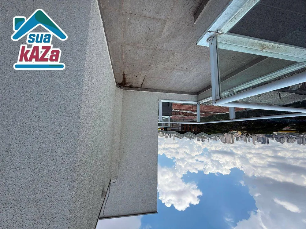 Apartamento, 2 quartos, 34 m² - Foto 16