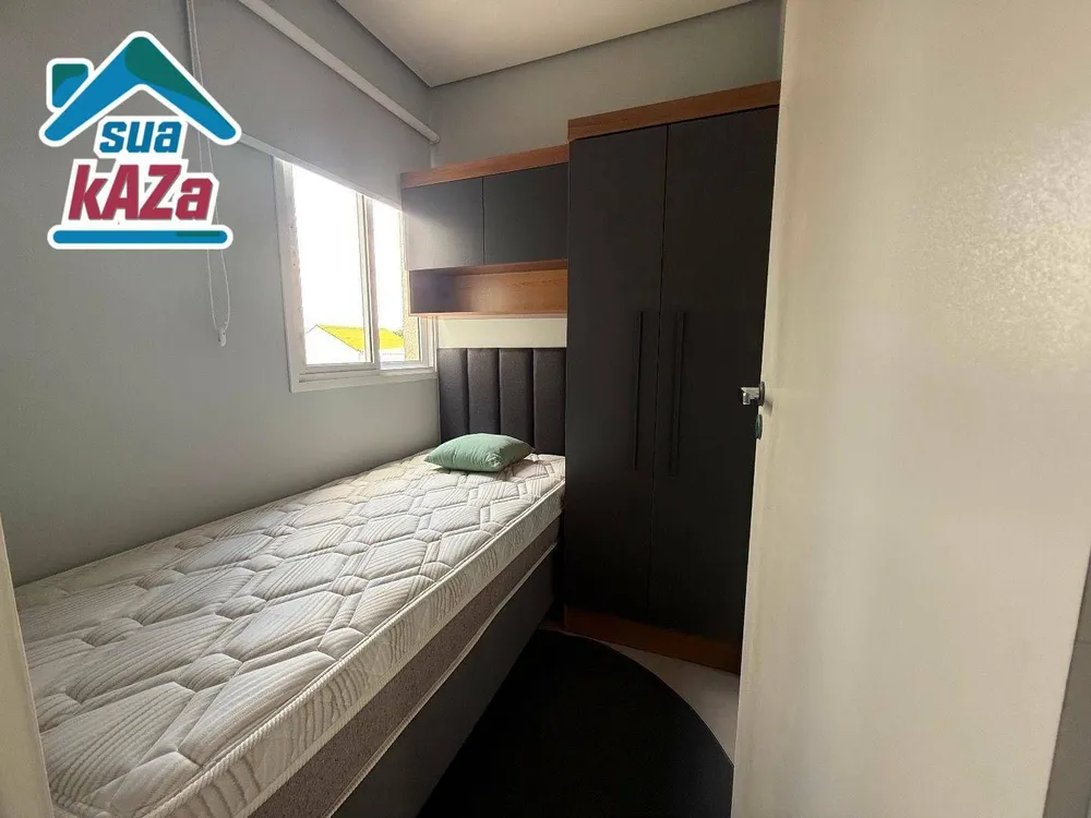 Apartamento, 2 quartos, 34 m² - Foto 4