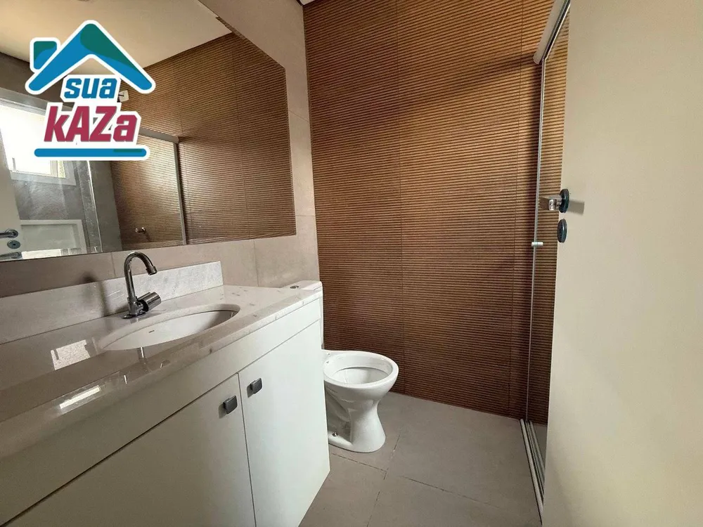 Apartamento, 2 quartos, 34 m² - Foto 5