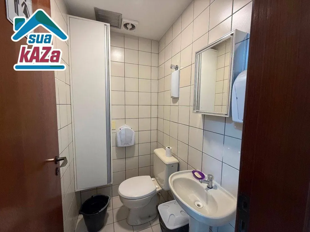 Sala-Conjunto, 45 m² - Foto 8