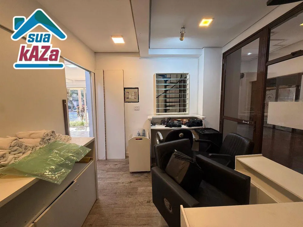 Sala-Conjunto, 45 m² - Foto 1