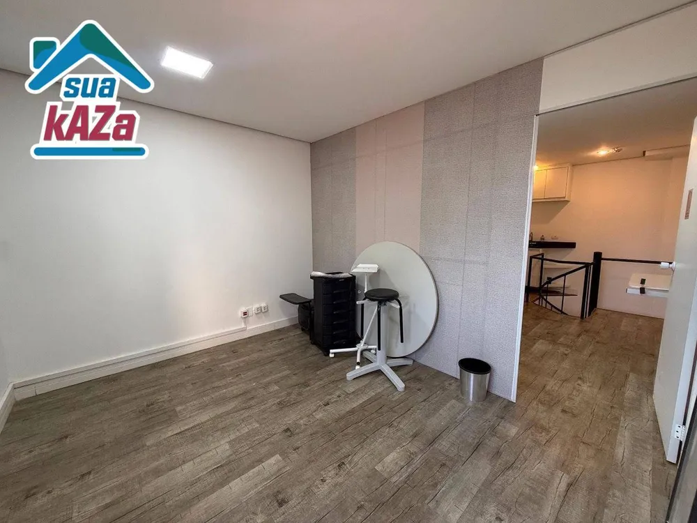 Sala-Conjunto, 45 m² - Foto 6