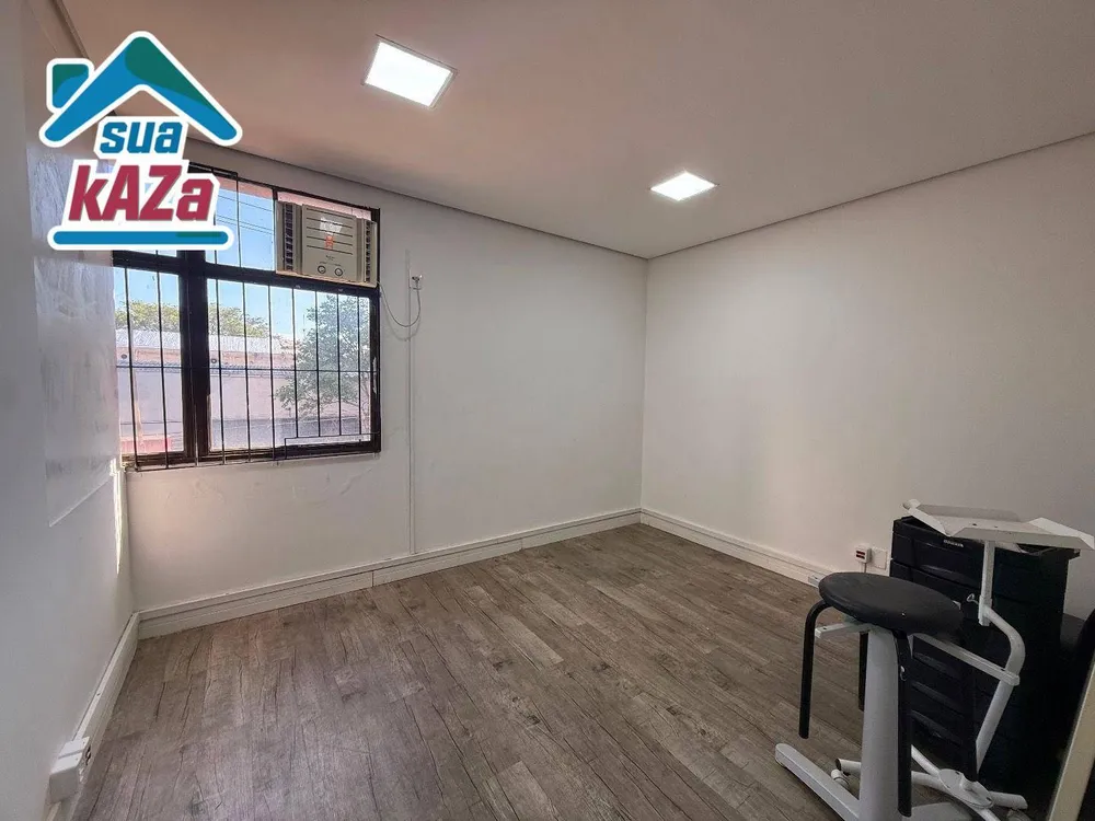 Sala-Conjunto, 45 m² - Foto 5