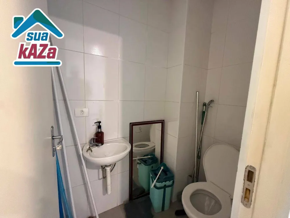 Sala-Conjunto, 45 m² - Foto 10
