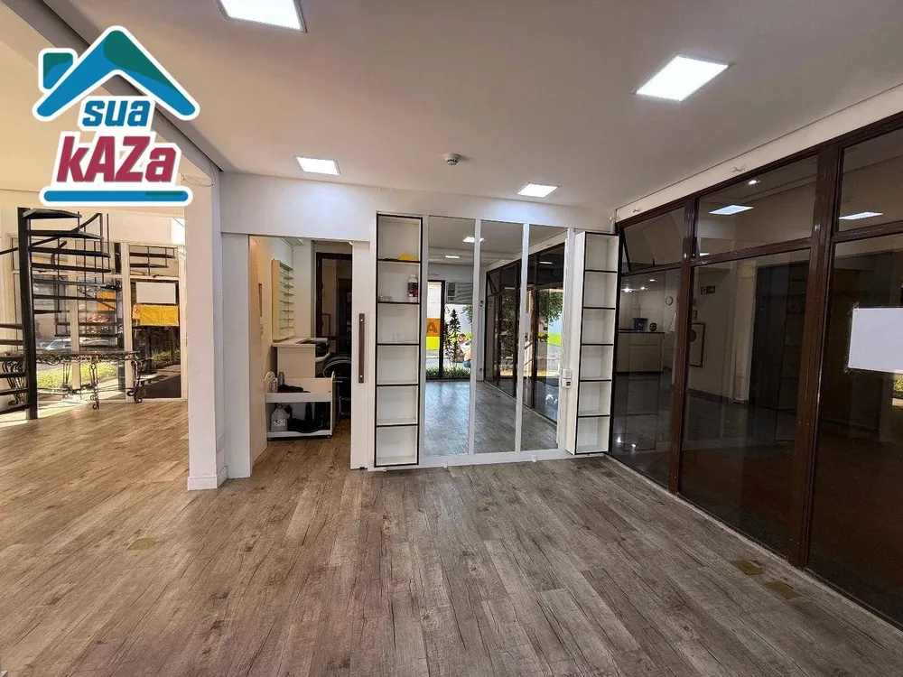 Sala-Conjunto, 45 m² - Foto 3
