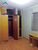 Sobrado, 4 quartos, 196 m² - Foto 4