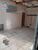 Sobrado, 4 quartos, 196 m² - Foto 2