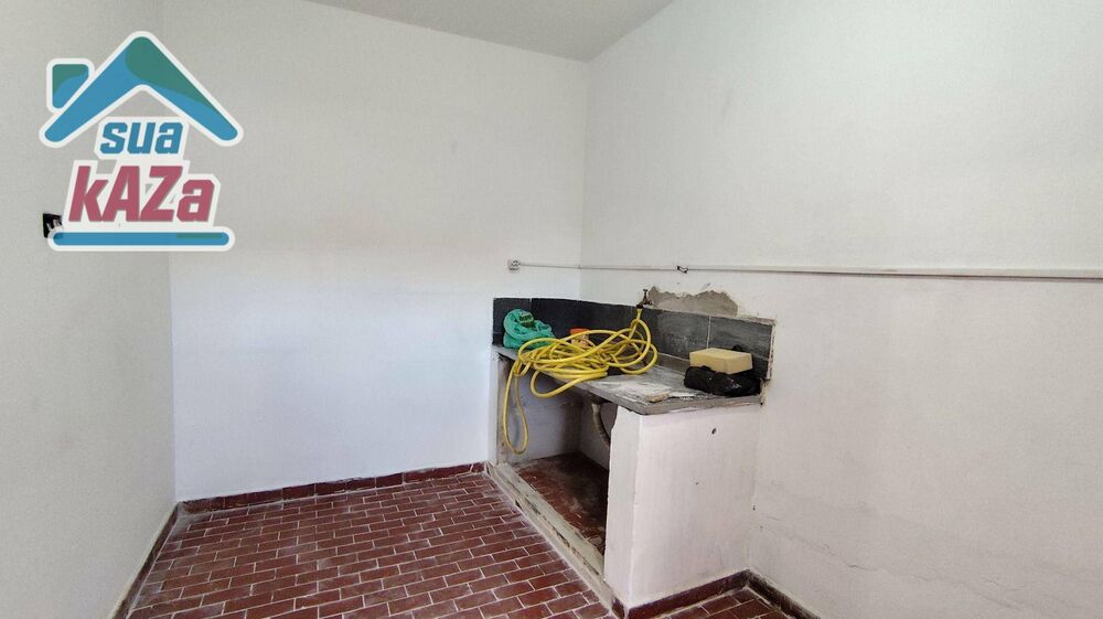 Casa para alugar com 1 quarto, 35m² - Foto 3