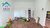 Casa, 1 quarto, 35 m² - Foto 2