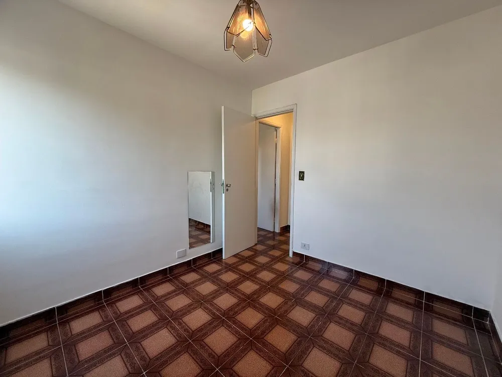 Apartamento, 2 quartos, 56 m² - Foto 10
