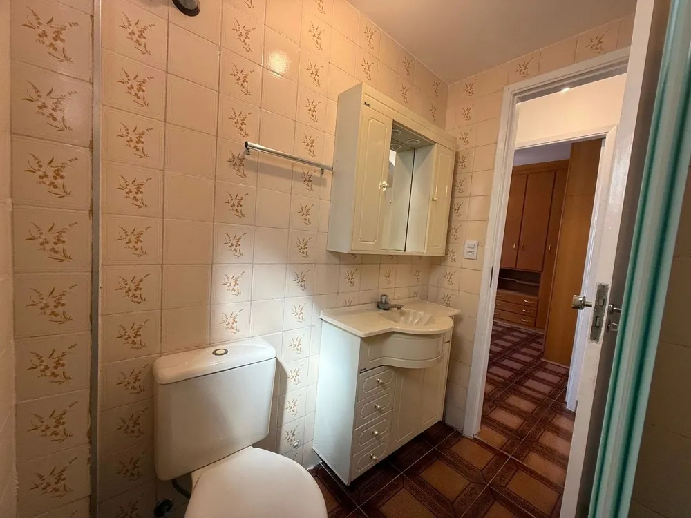 Apartamento, 2 quartos, 56 m² - Foto 8