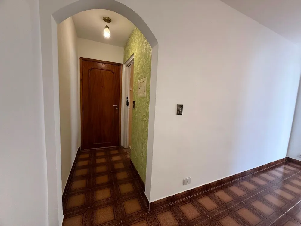 Apartamento, 2 quartos, 56 m² - Foto 2