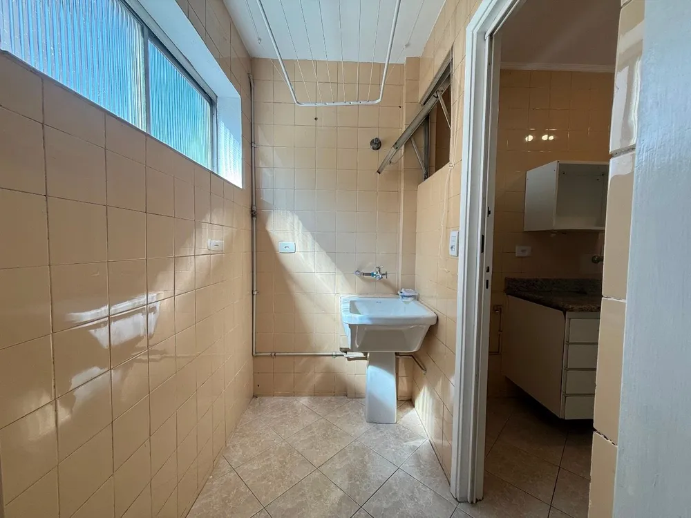 Apartamento, 2 quartos, 56 m² - Foto 4