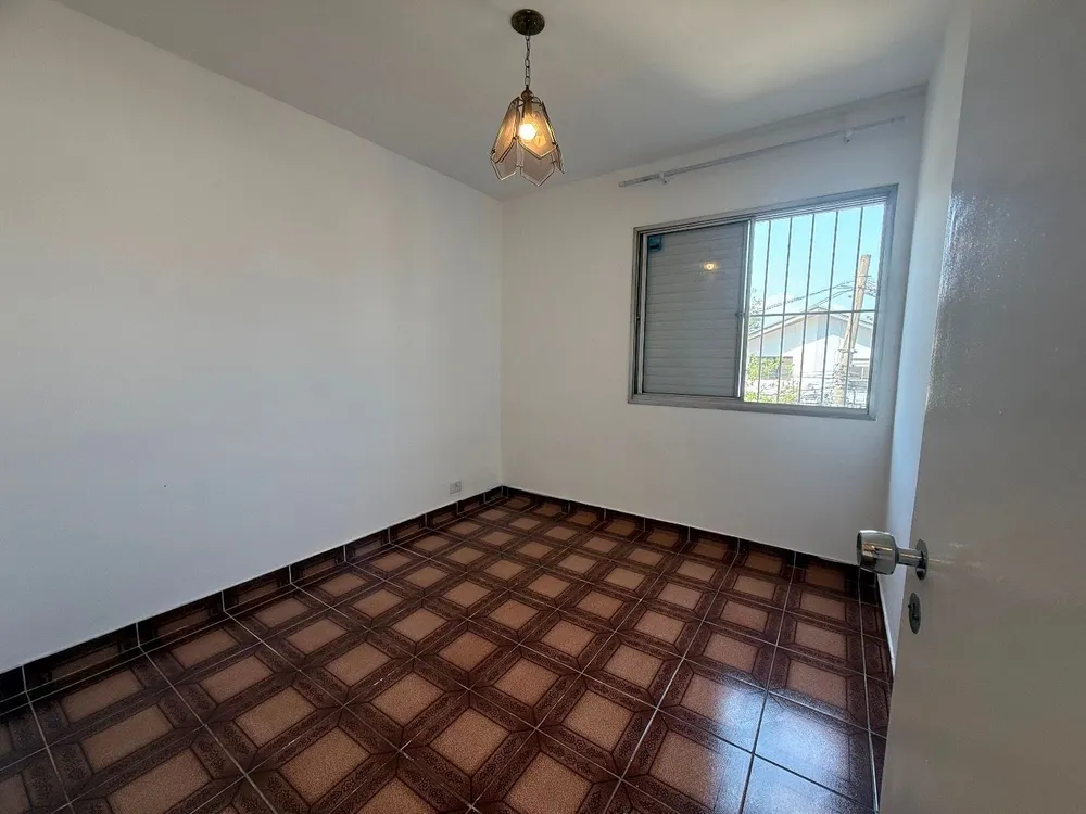 Apartamento, 2 quartos, 56 m² - Foto 9