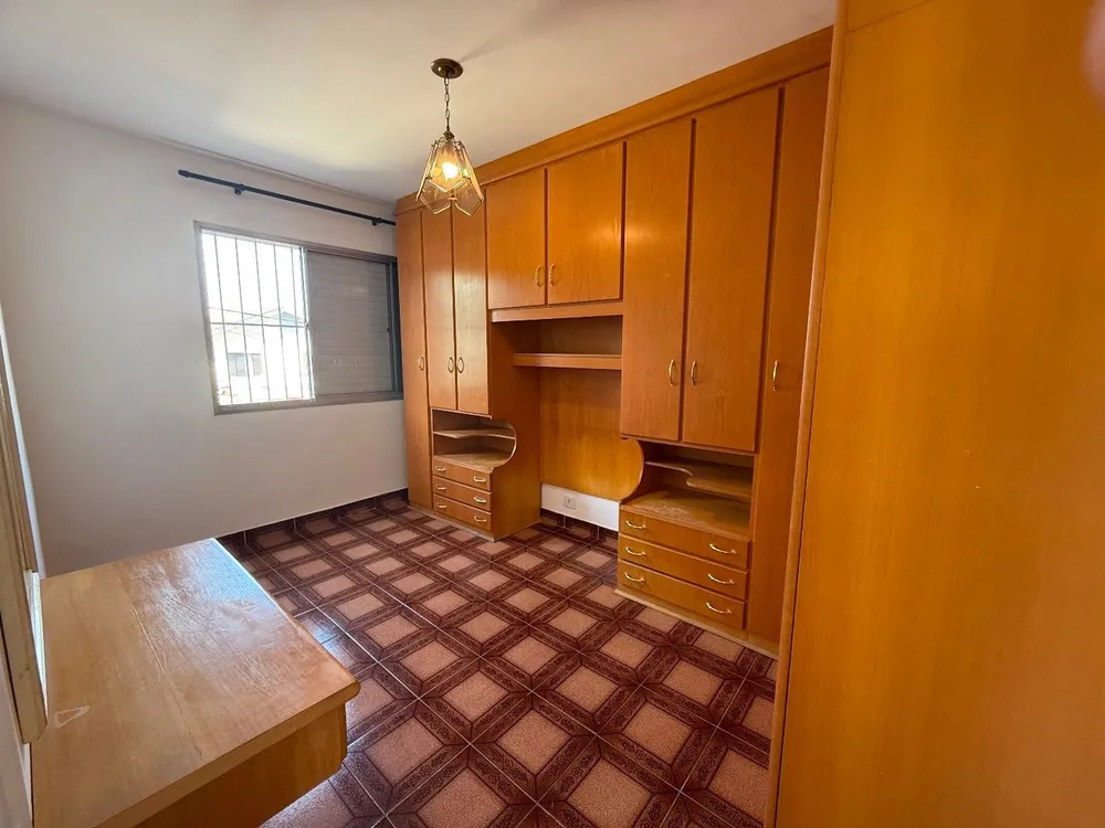 Apartamento, 2 quartos, 56 m² - Foto 6