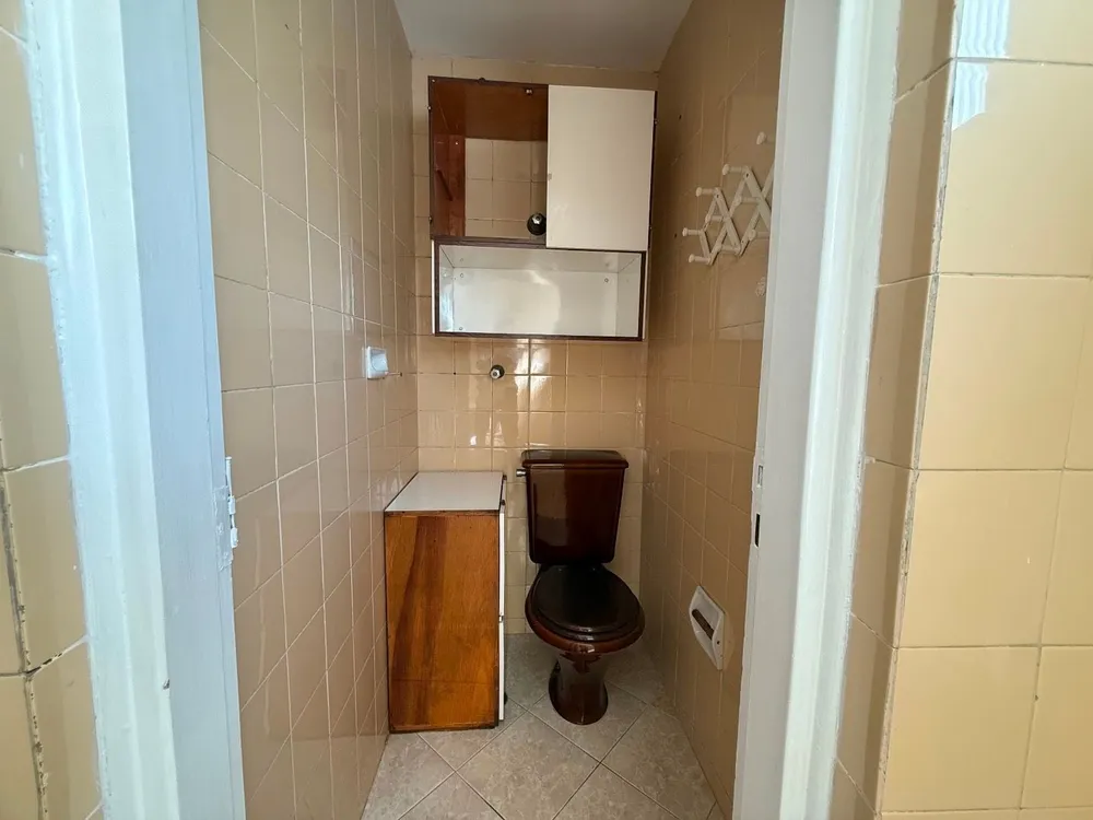Apartamento, 2 quartos, 56 m² - Foto 5