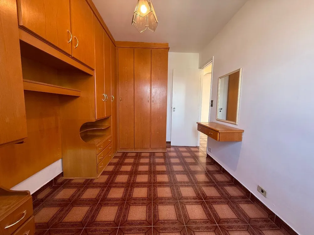 Apartamento, 2 quartos, 56 m² - Foto 7
