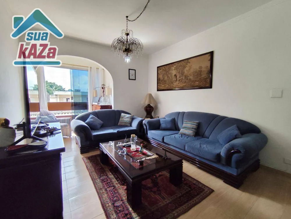 Apartamento, 3 quartos, 75 m² - Foto 5