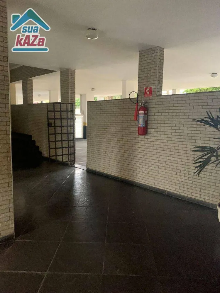 Apartamento, 3 quartos, 75 m² - Foto 6