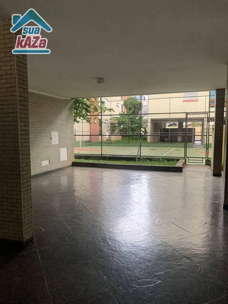 Apartamento, 3 quartos, 75 m² - Foto 8