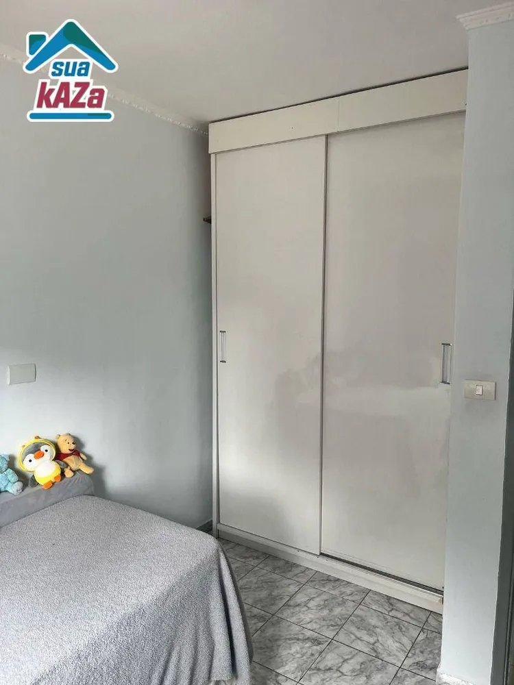 Casa, 3 quartos, 136 m² - Foto 3
