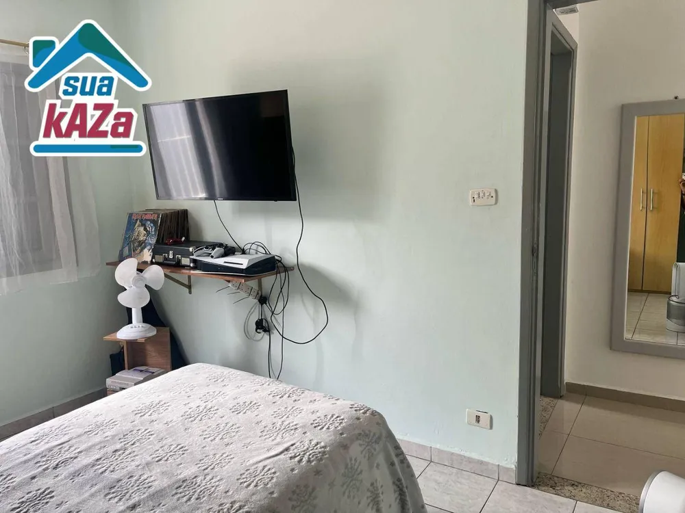 Casa, 3 quartos, 136 m² - Foto 11