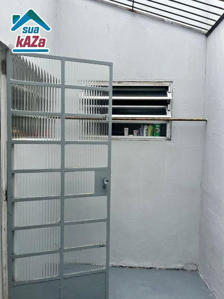 Casa, 3 quartos, 136 m² - Foto 15