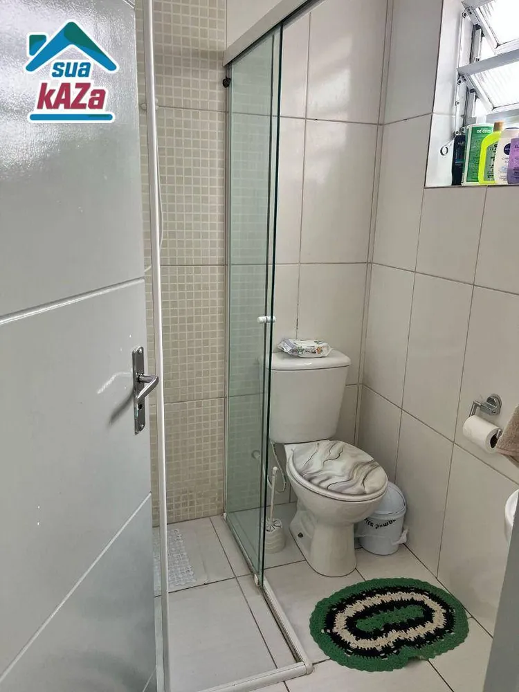 Casa, 3 quartos, 136 m² - Foto 1