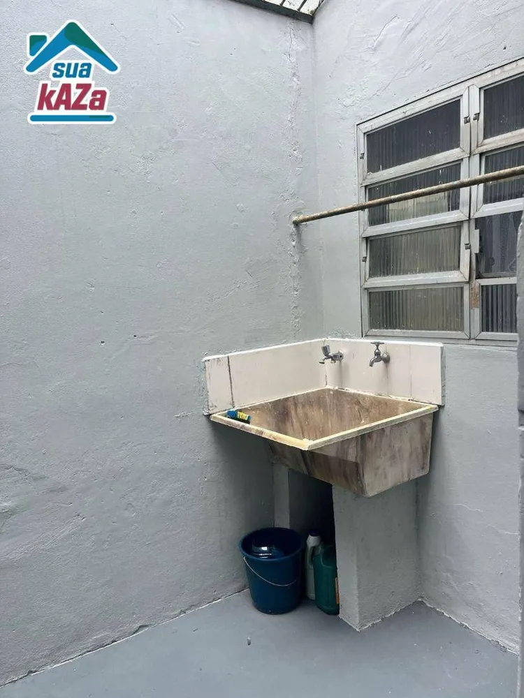 Casa, 3 quartos, 136 m² - Foto 5