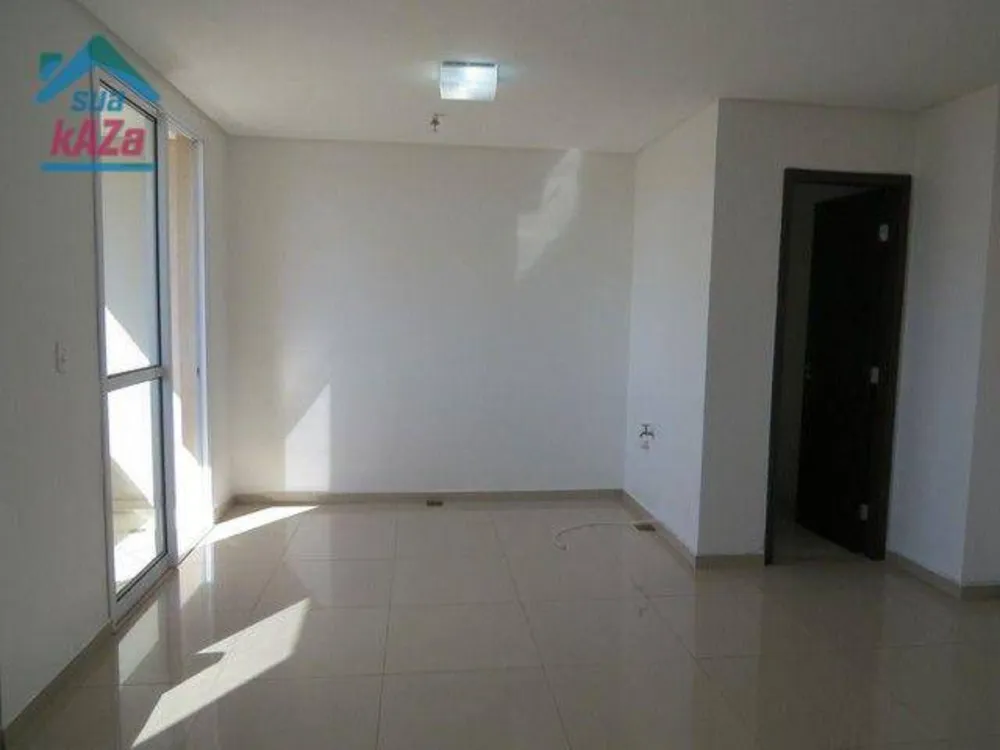 Sala-Conjunto, 32 m² - Foto 8