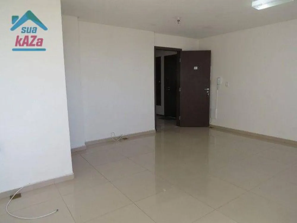 Sala-Conjunto, 32 m² - Foto 11