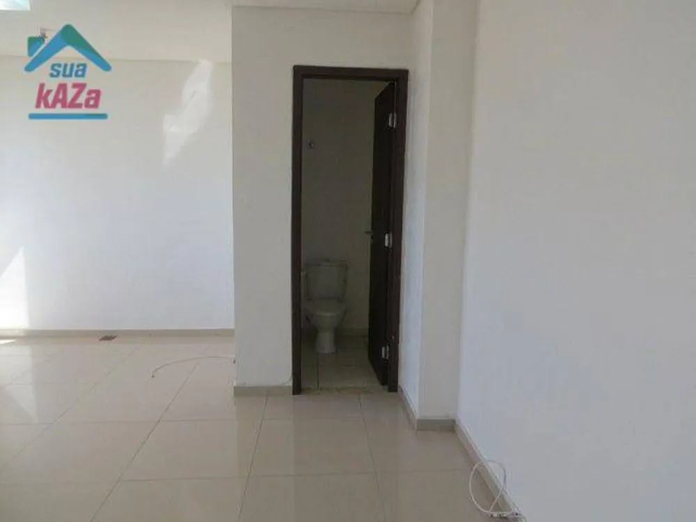 Sala-Conjunto, 32 m² - Foto 5