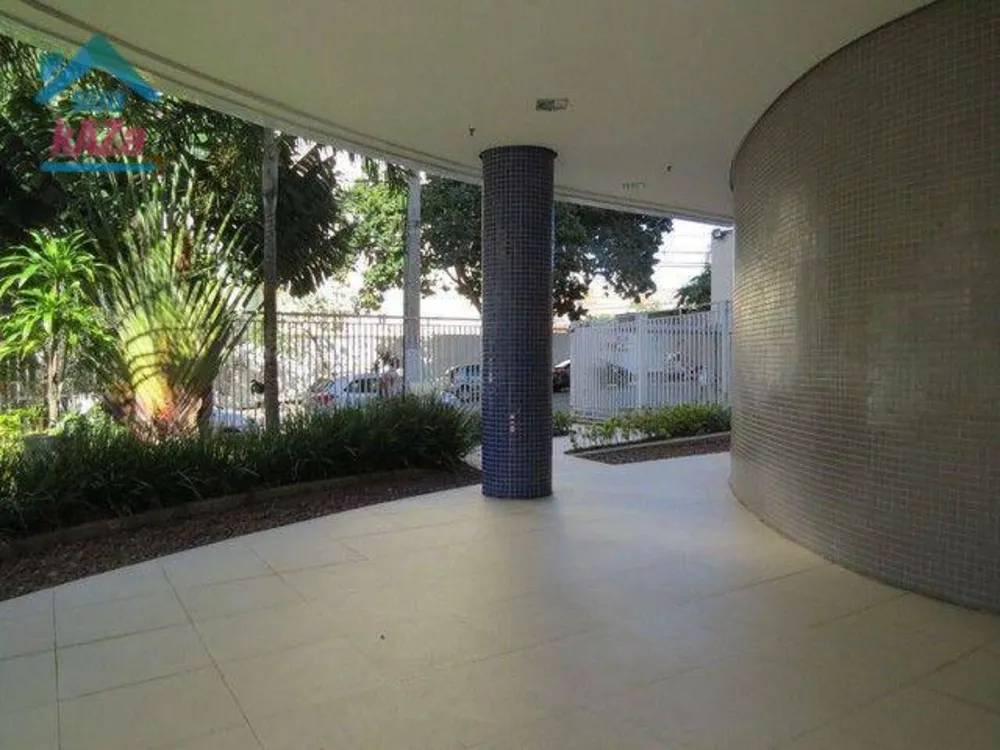 Sala-Conjunto, 32 m² - Foto 9