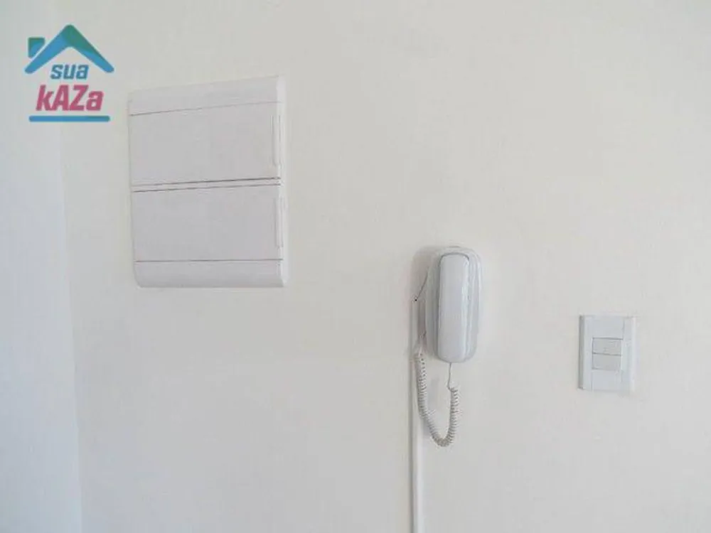 Sala-Conjunto, 32 m² - Foto 6