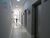 Sala-Conjunto, 32 m² - Foto 3