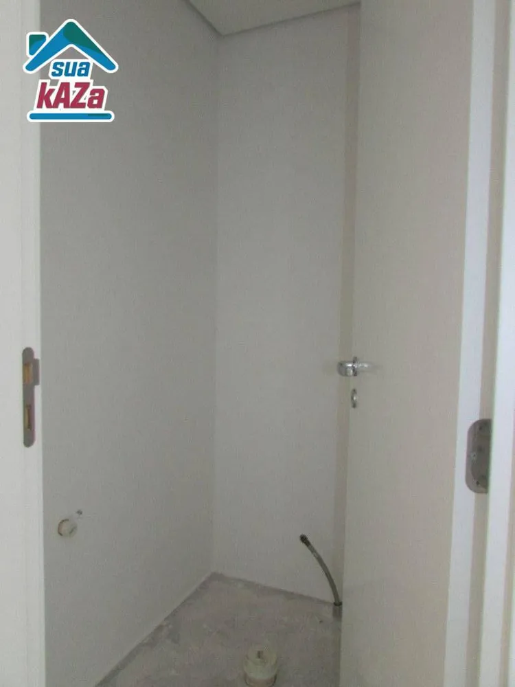 Apartamento, 2 quartos, 81 m² - Foto 4