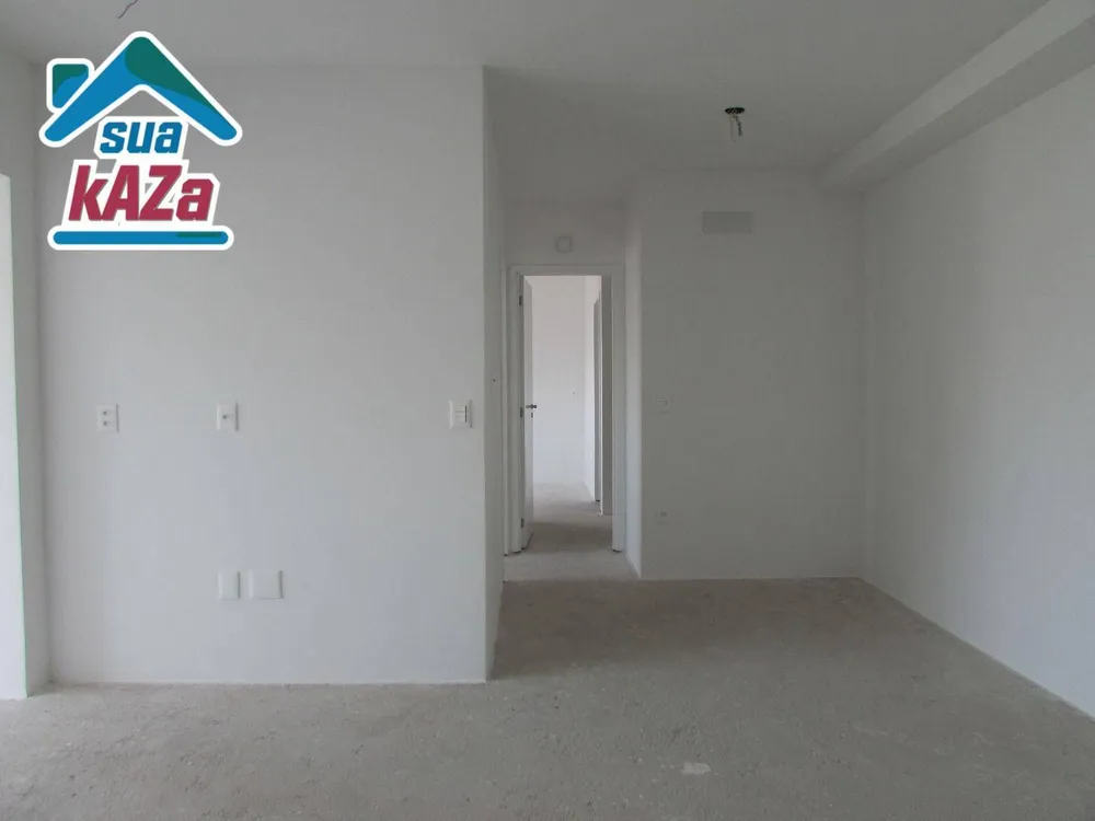 Apartamento, 2 quartos, 81 m² - Foto 7