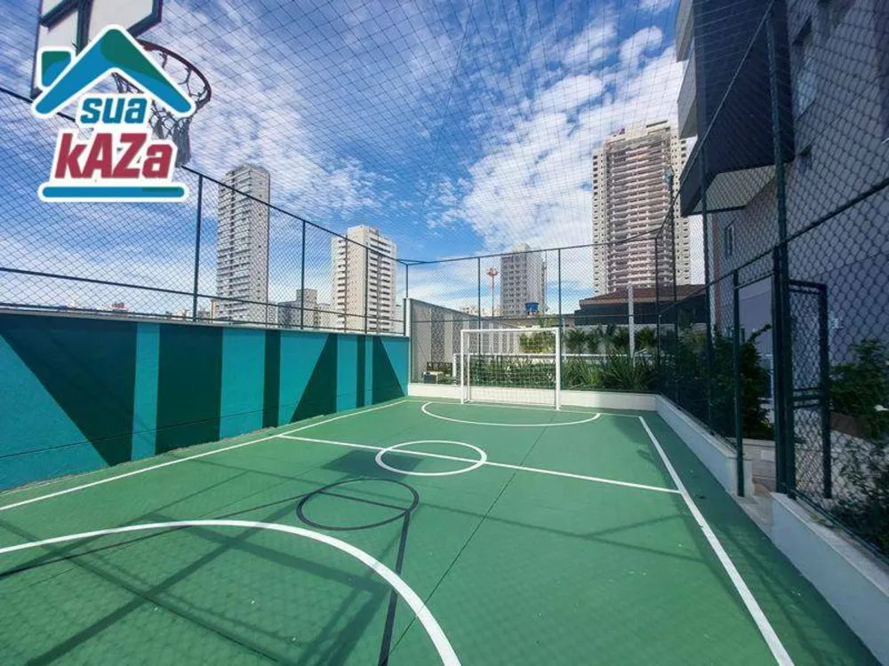 Apartamento, 2 quartos, 81 m² - Foto 13