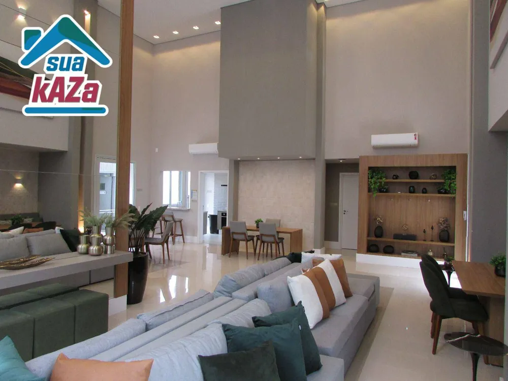 Apartamento, 2 quartos, 81 m² - Foto 6