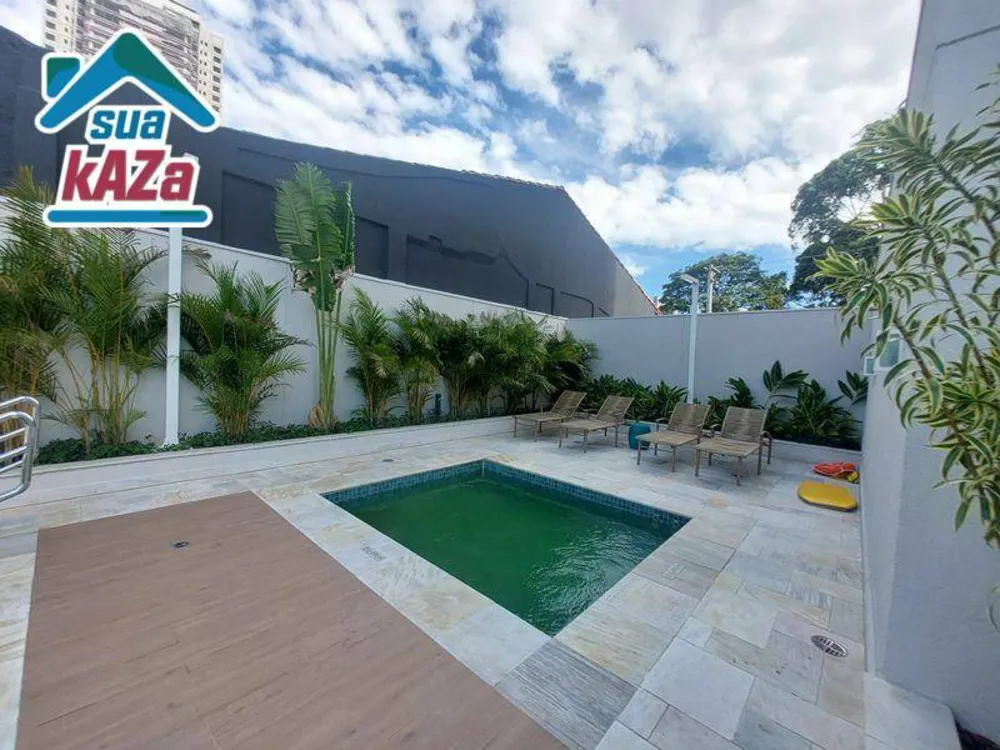 Apartamento, 2 quartos, 81 m² - Foto 12
