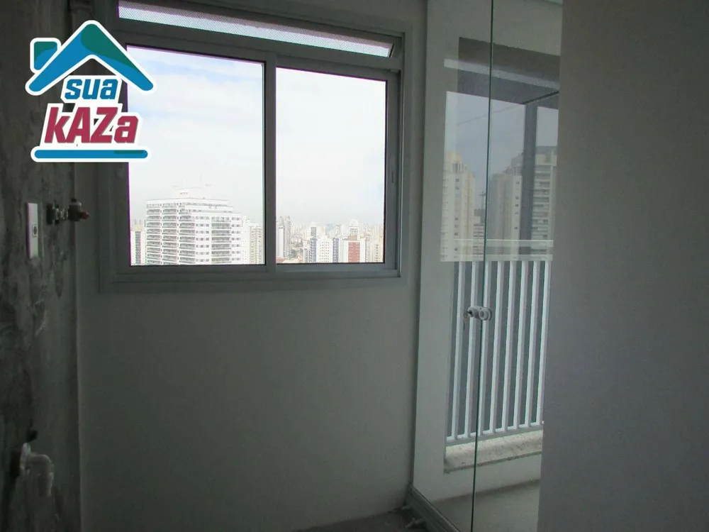 Apartamento, 2 quartos, 81 m² - Foto 6
