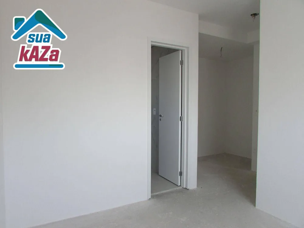 Apartamento, 2 quartos, 81 m² - Foto 9