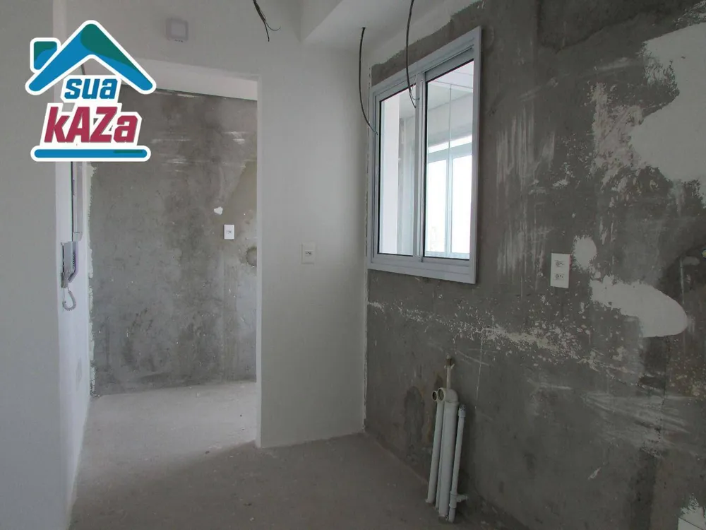 Apartamento, 2 quartos, 81 m² - Foto 8