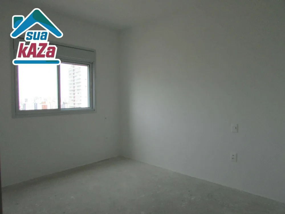 Apartamento, 2 quartos, 81 m² - Foto 1