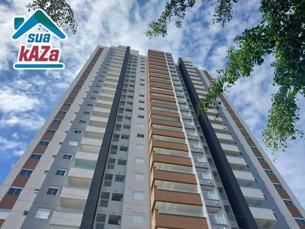 Apartamento, 2 quartos, 81 m² - Foto 10