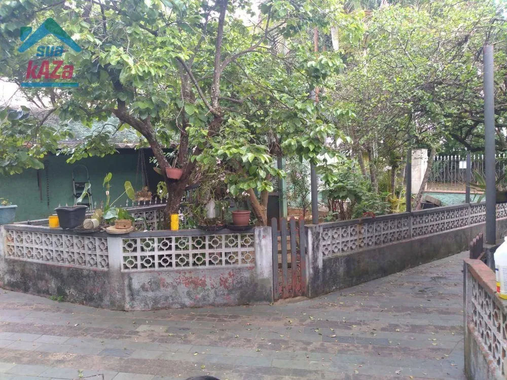 Sobrado, 4 quartos, 140 m² - Foto 16