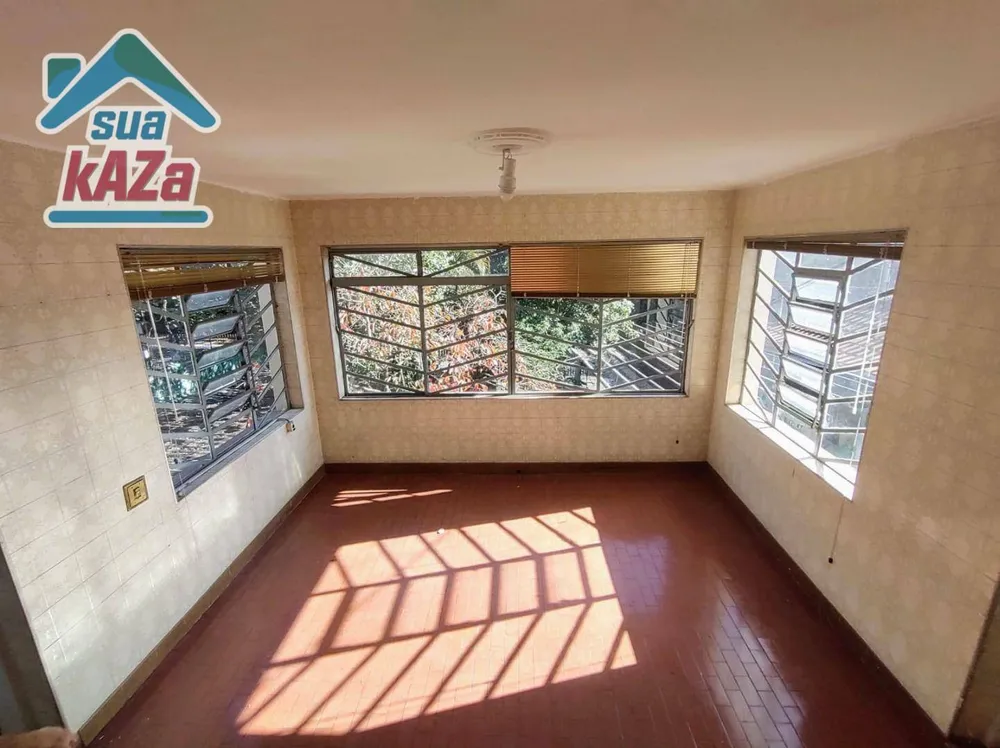 Sobrado, 4 quartos, 140 m² - Foto 8